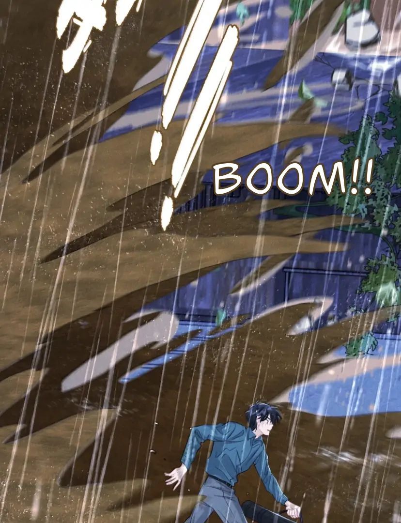 Read Link Click Manga Online
