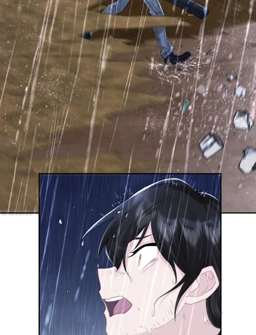 Read Link Click Manga Online
