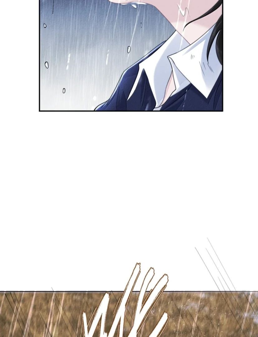 Read Link Click Manga Online