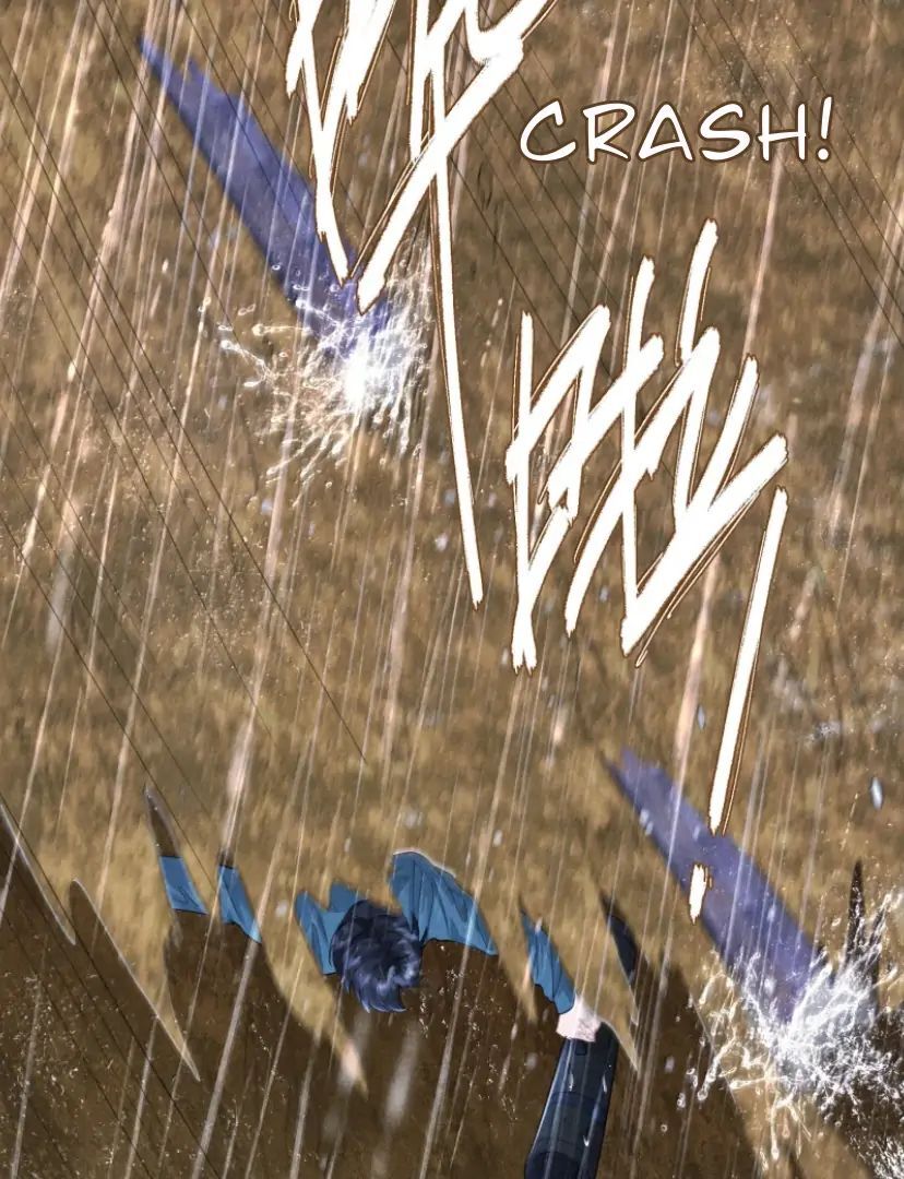 Read Link Click Manga Online