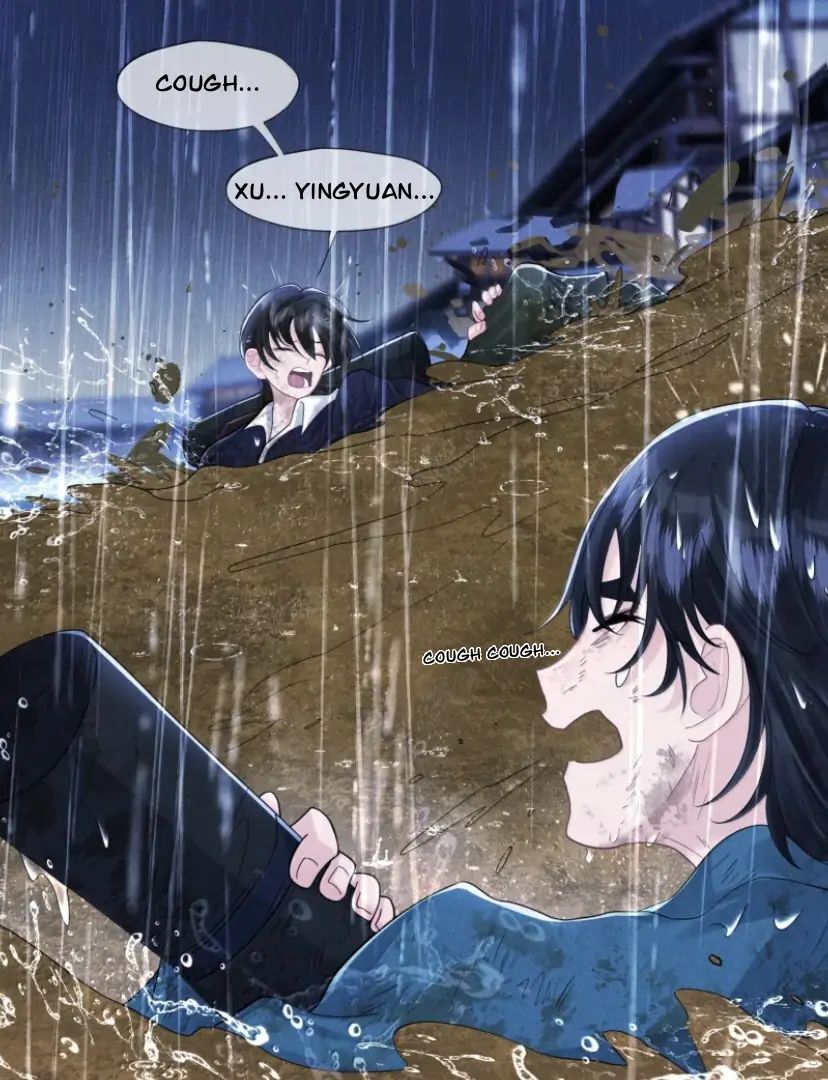 Read Link Click Manga Online