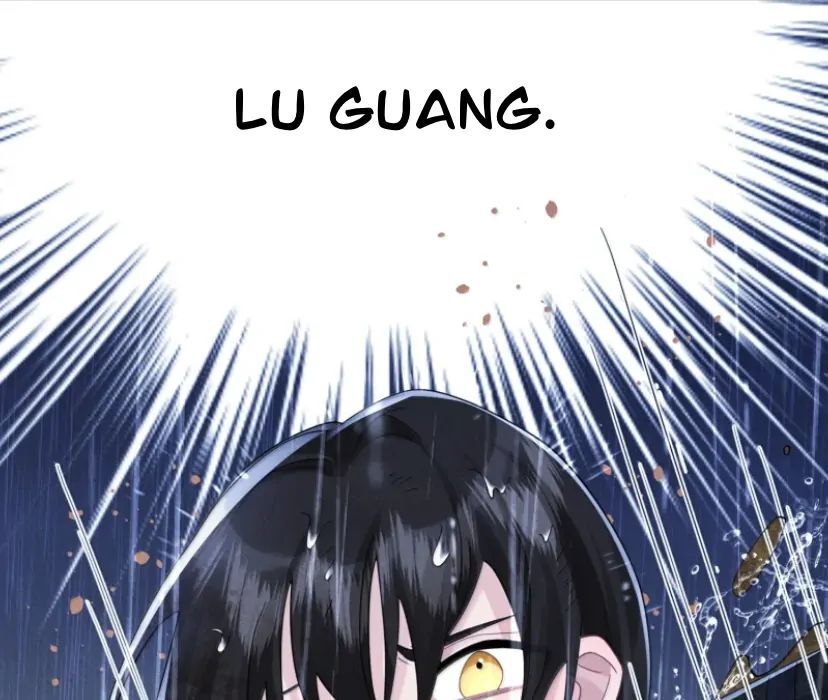 Read Link Click Manga Online