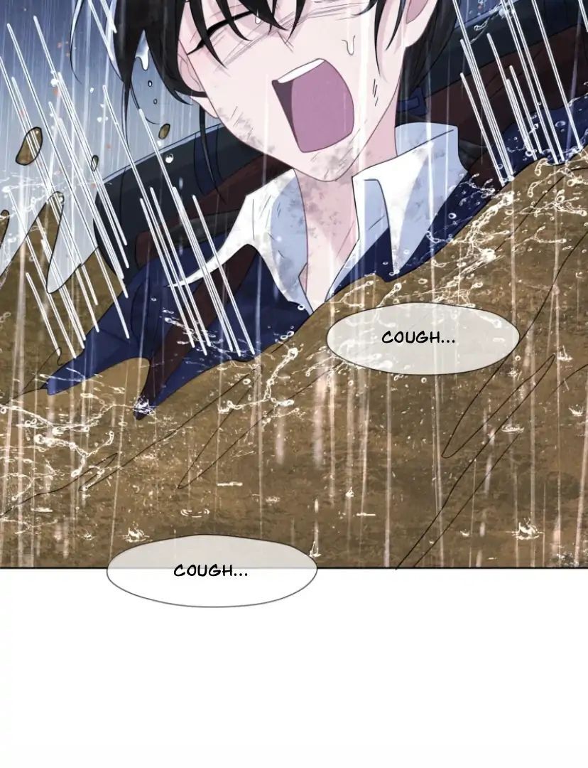 Read Link Click Manga Online