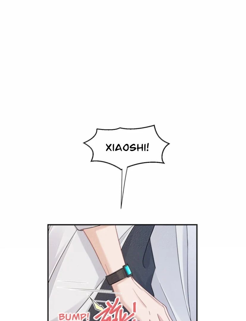 Read Link Click Manga Online