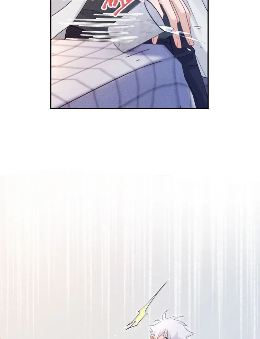 Read Link Click Manga Online