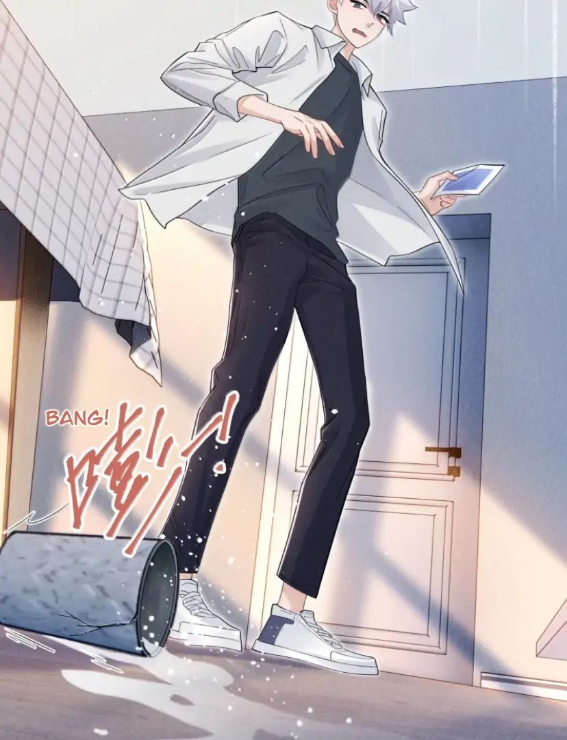 Read Link Click Manga Online