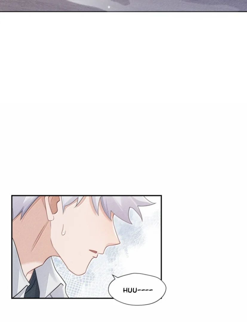 Read Link Click Manga Online