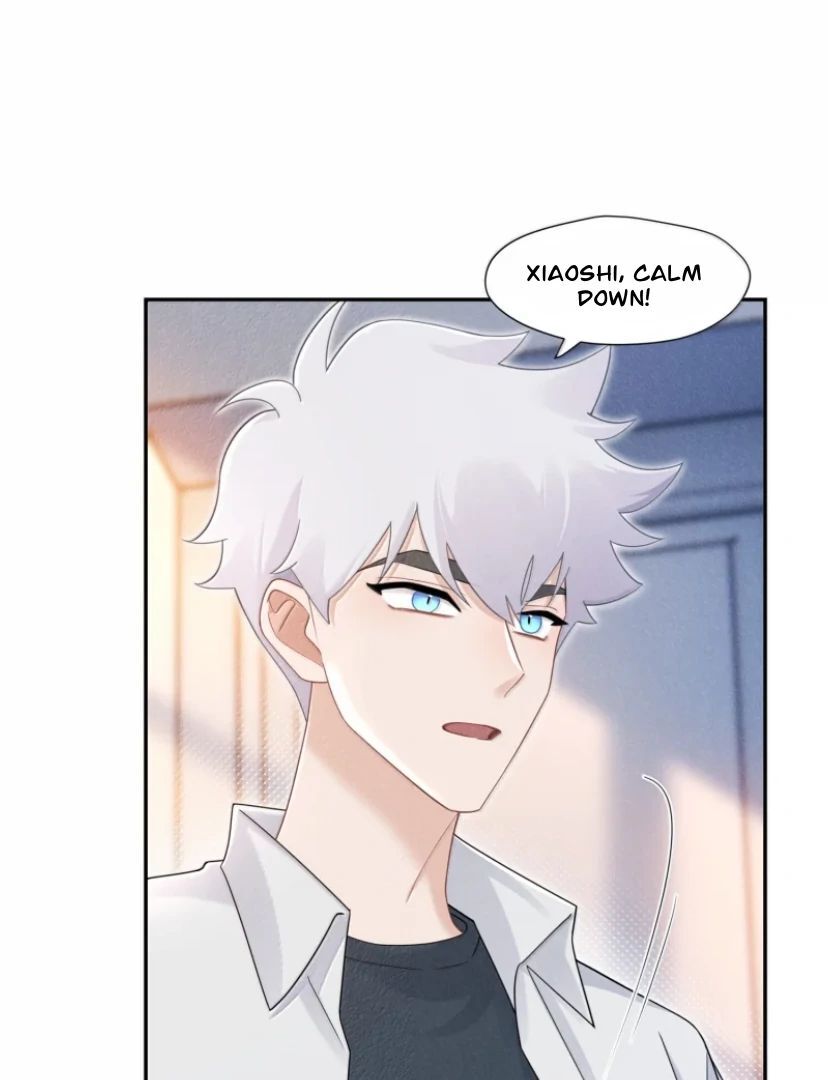Read Link Click Manga Online