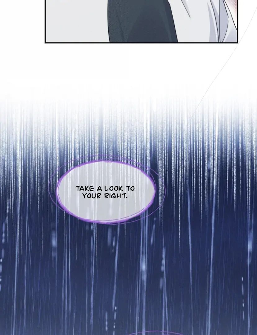 Read Link Click Manga Online