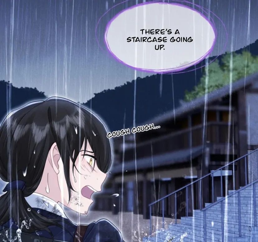 Read Link Click Manga Online