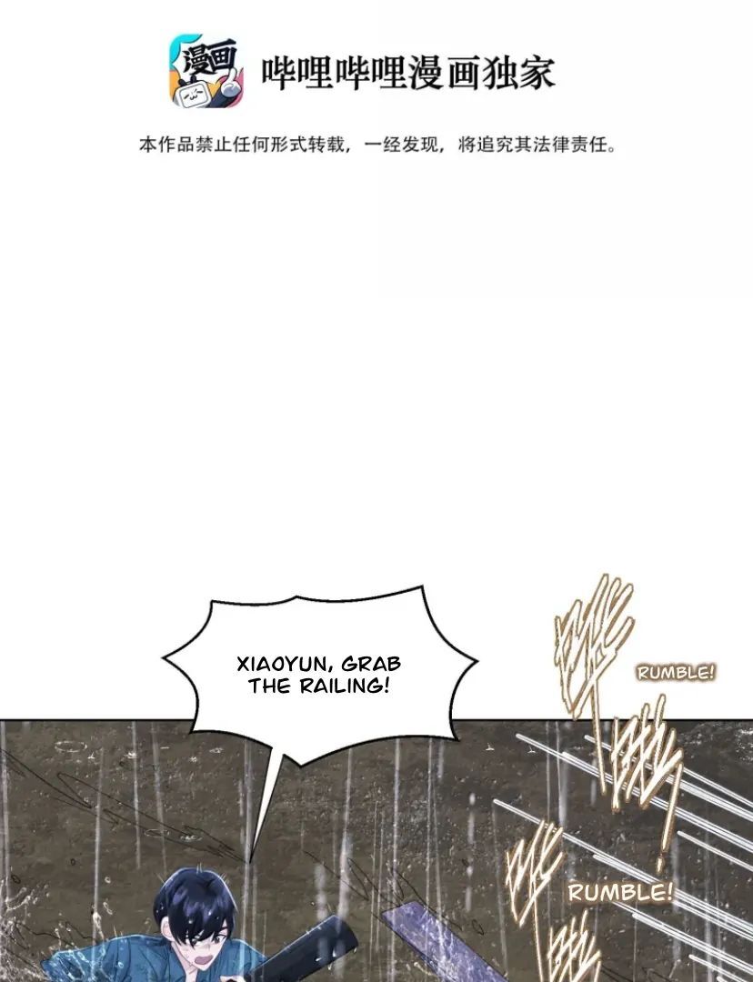 Read Link Click Manga Online