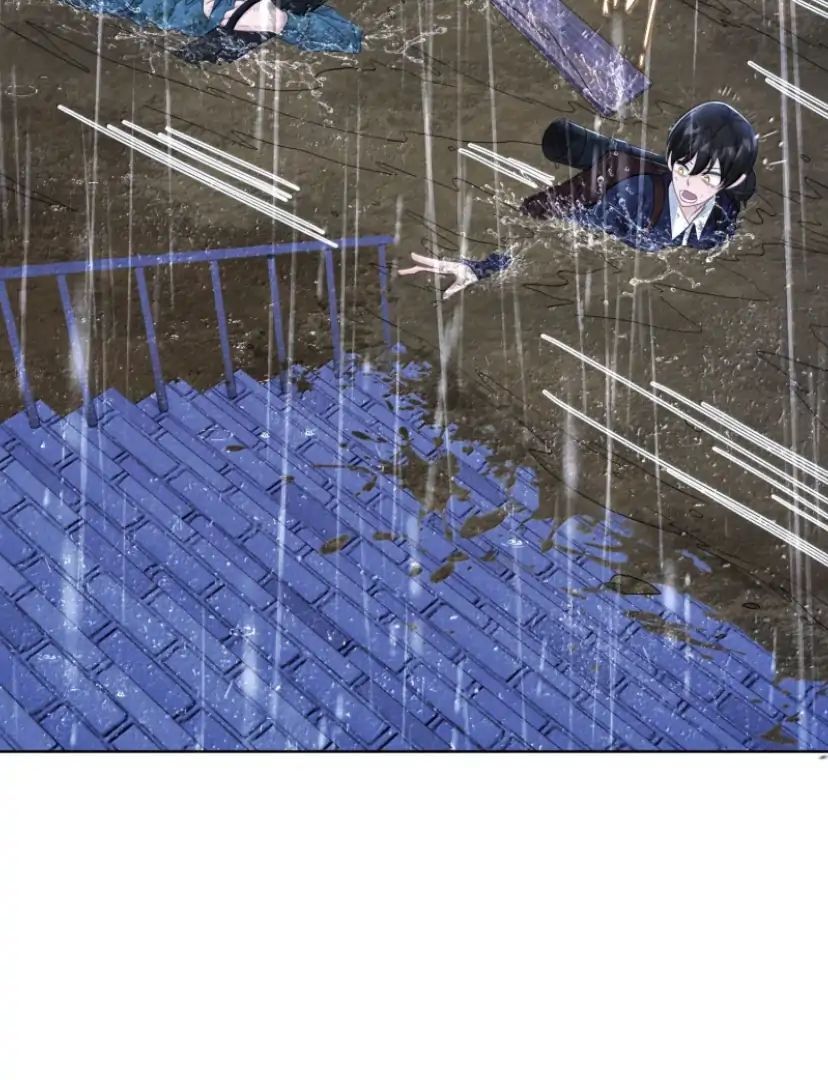 Read Link Click Manga Online