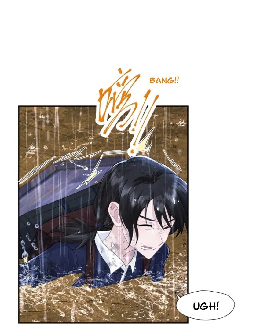 Read Link Click Manga Online