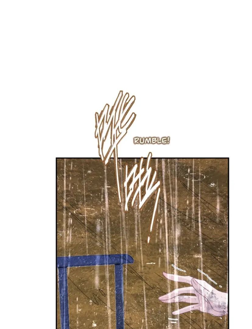 Read Link Click Manga Online