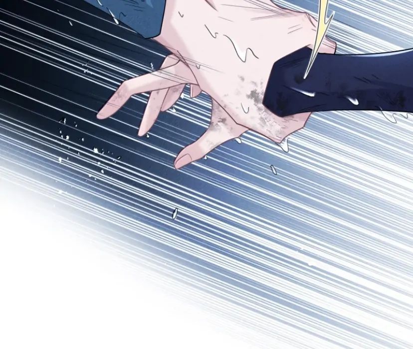 Read Link Click Manga Online