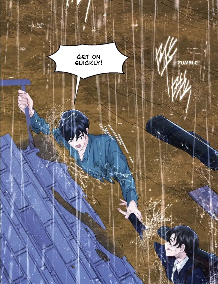 Read Link Click Manga Online