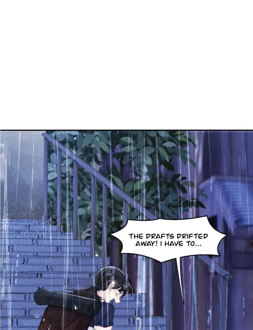 Read Link Click Manga Online