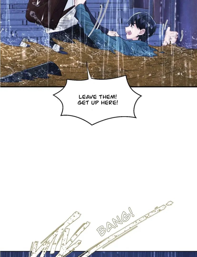 Read Link Click Manga Online