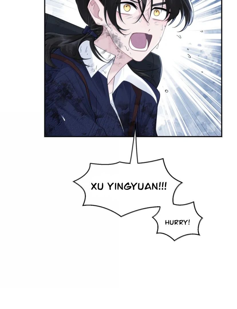 Read Link Click Manga Online
