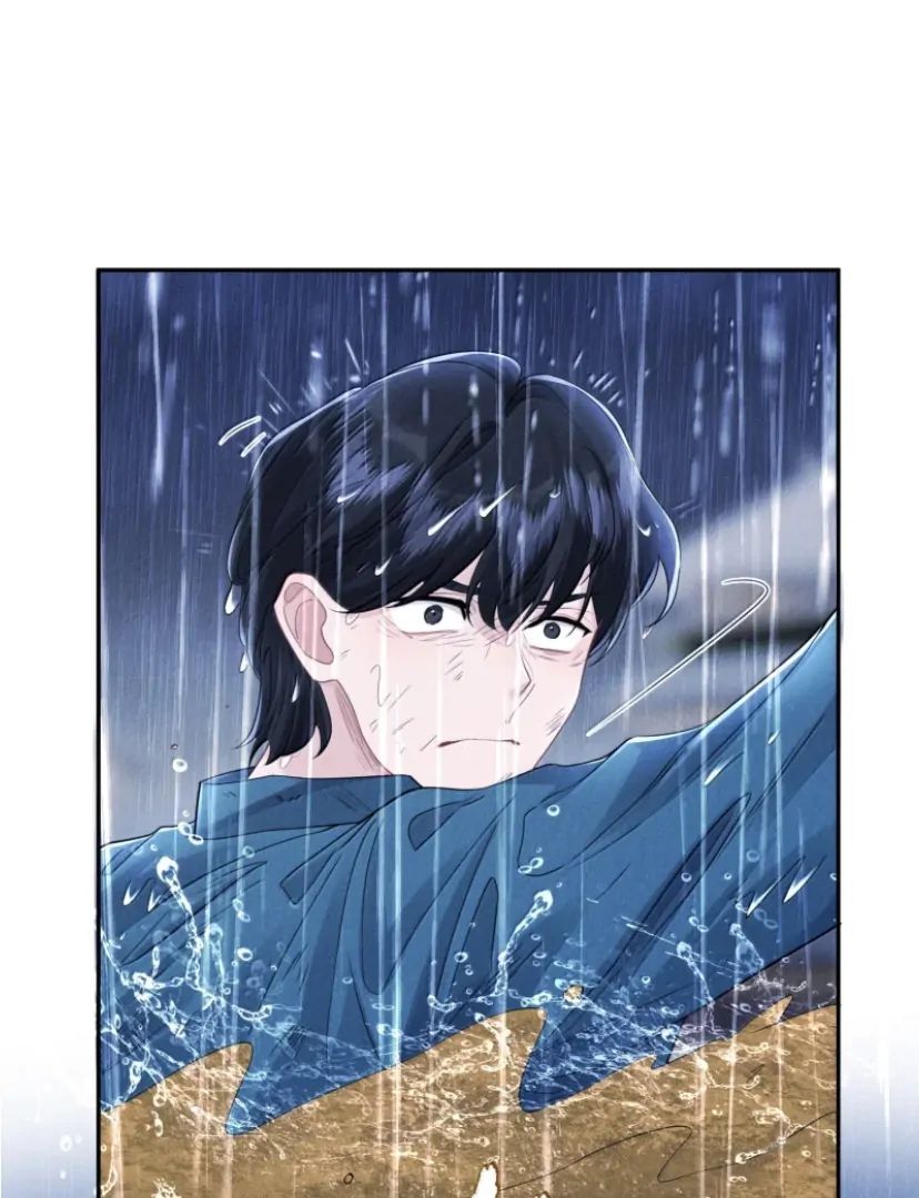 Read Link Click Manga Online