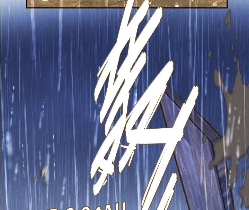 Read Link Click Manga Online