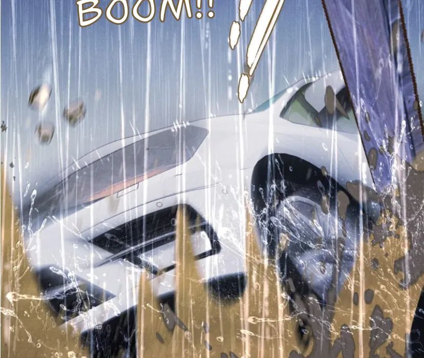 Read Link Click Manga Online