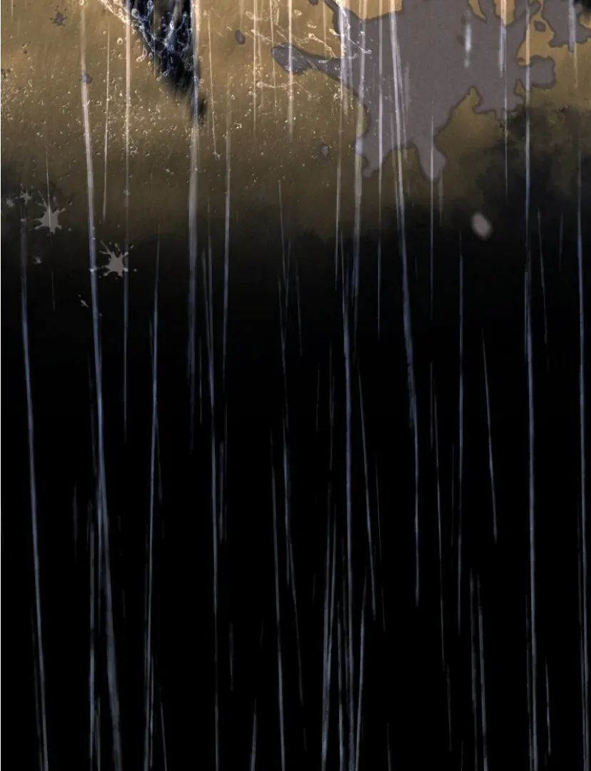 Read Link Click Manga Online