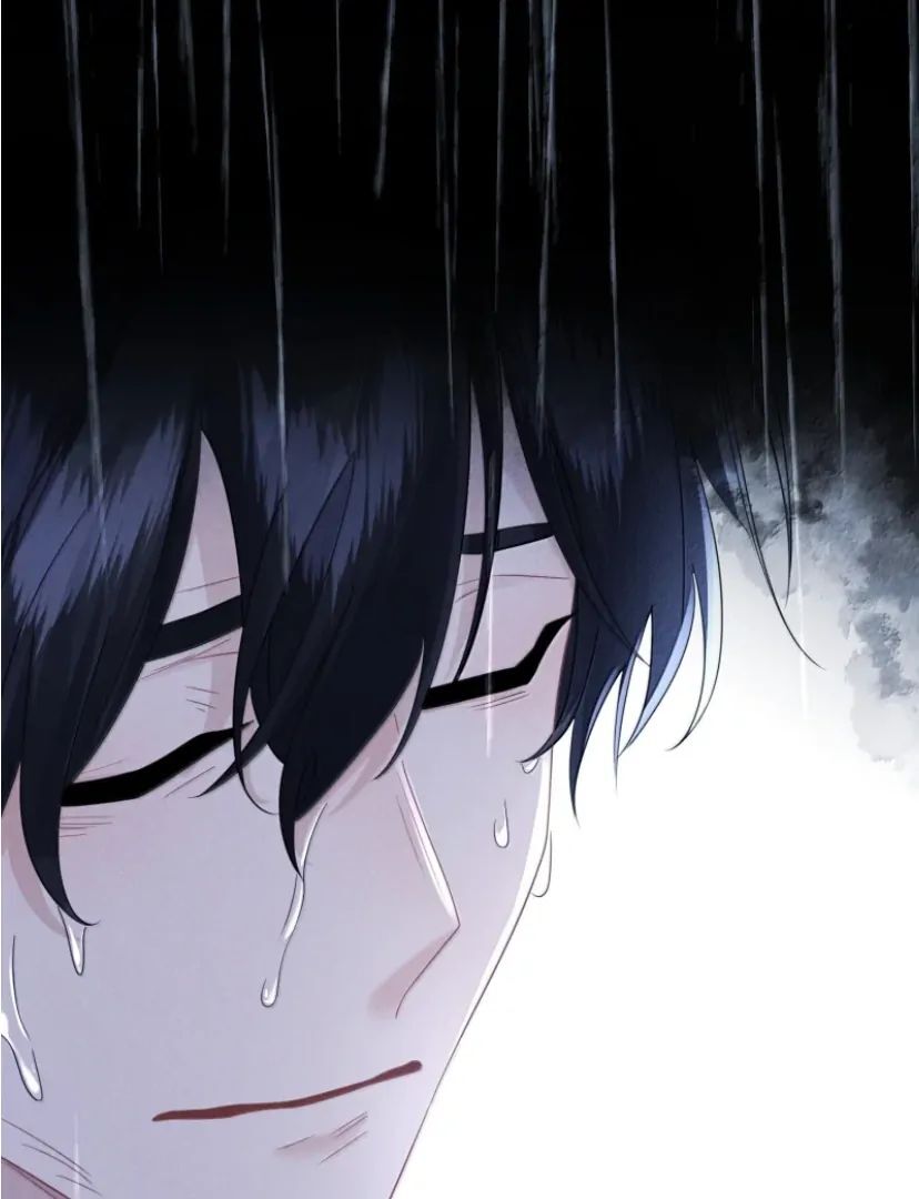Read Link Click Manga Online