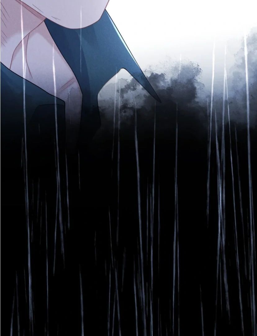 Read Link Click Manga Online
