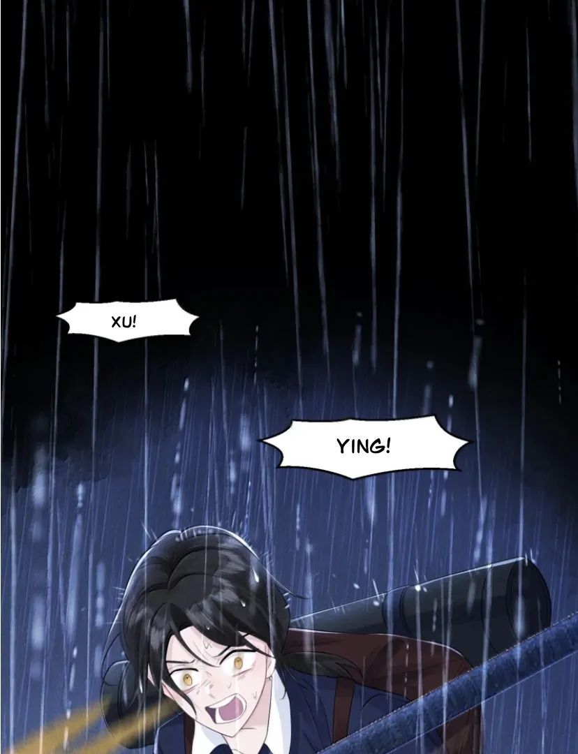 Read Link Click Manga Online