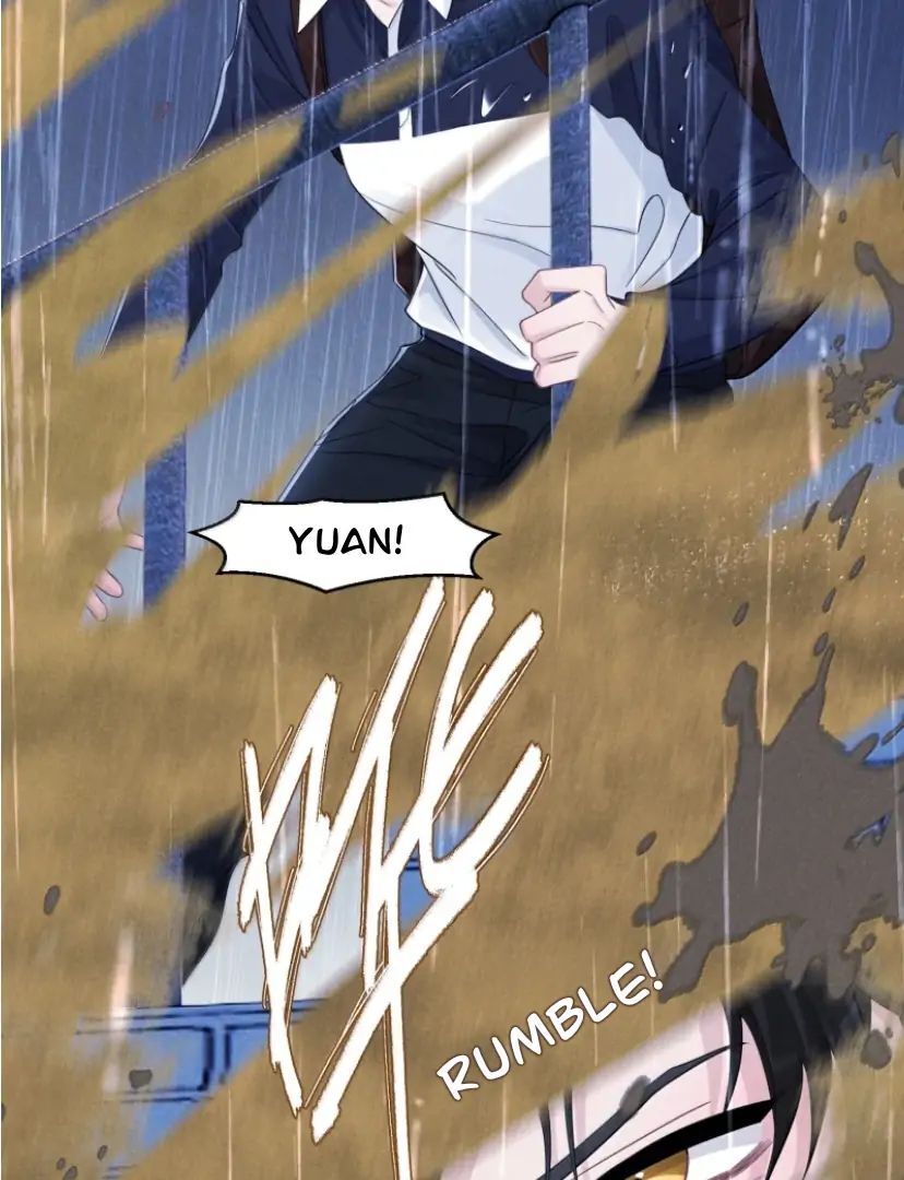 Read Link Click Manga Online