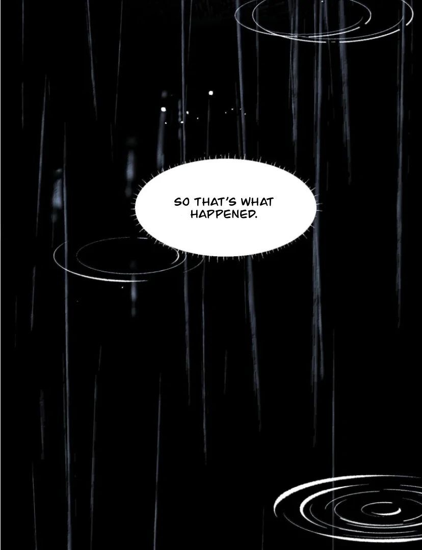Read Link Click Manga Online