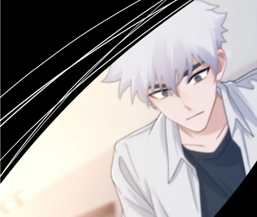 Read Link Click Manga Online