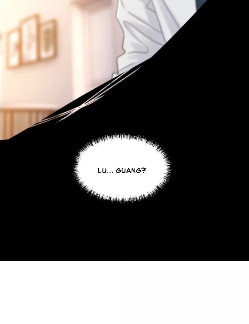 Read Link Click Manga Online