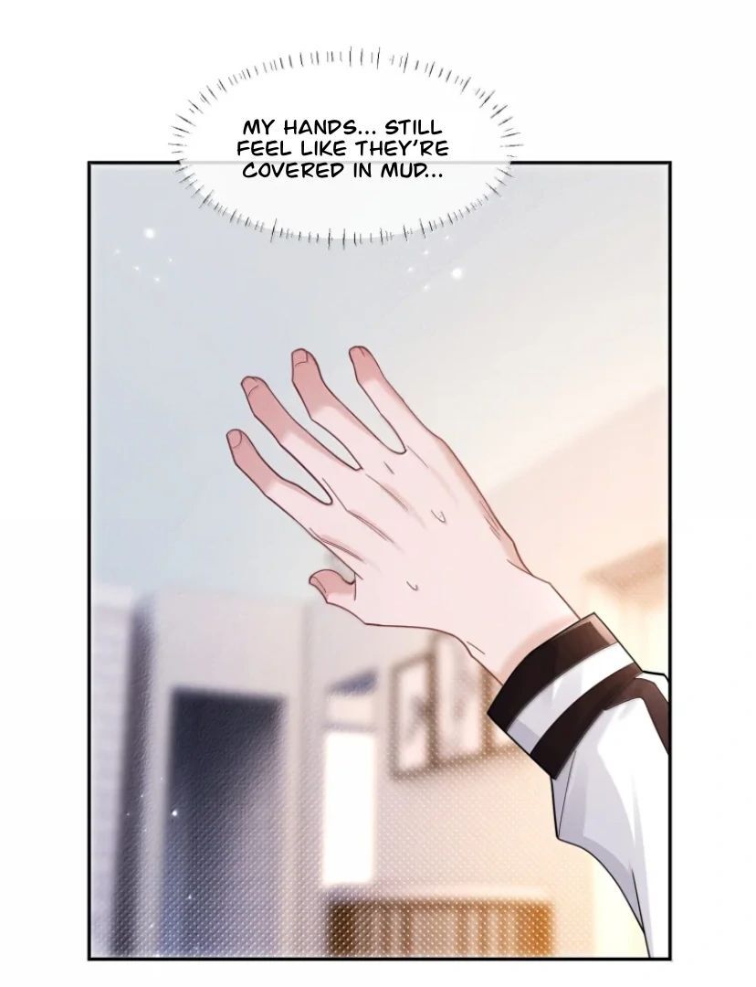 Read Link Click Manga Online