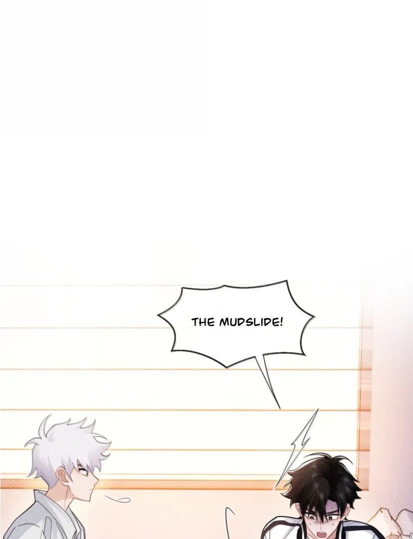Read Link Click Manga Online