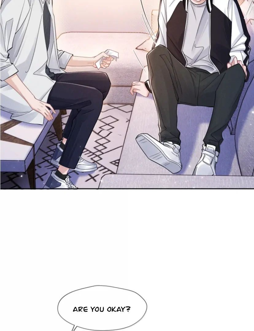 Read Link Click Manga Online