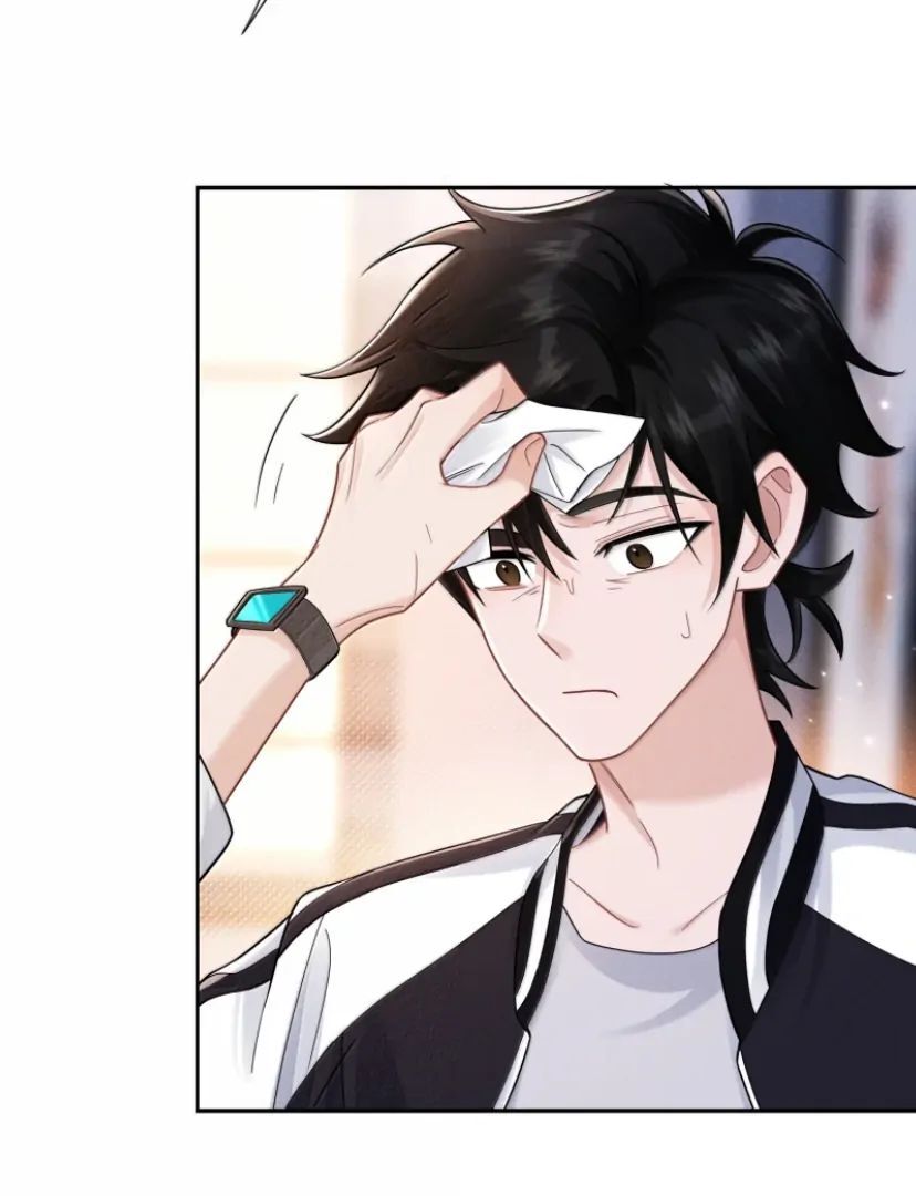 Read Link Click Manga Online