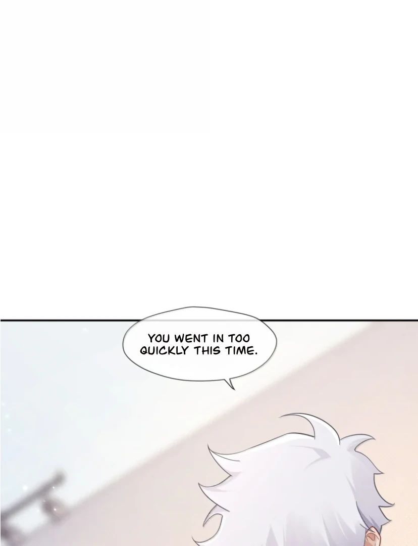 Read Link Click Manga Online