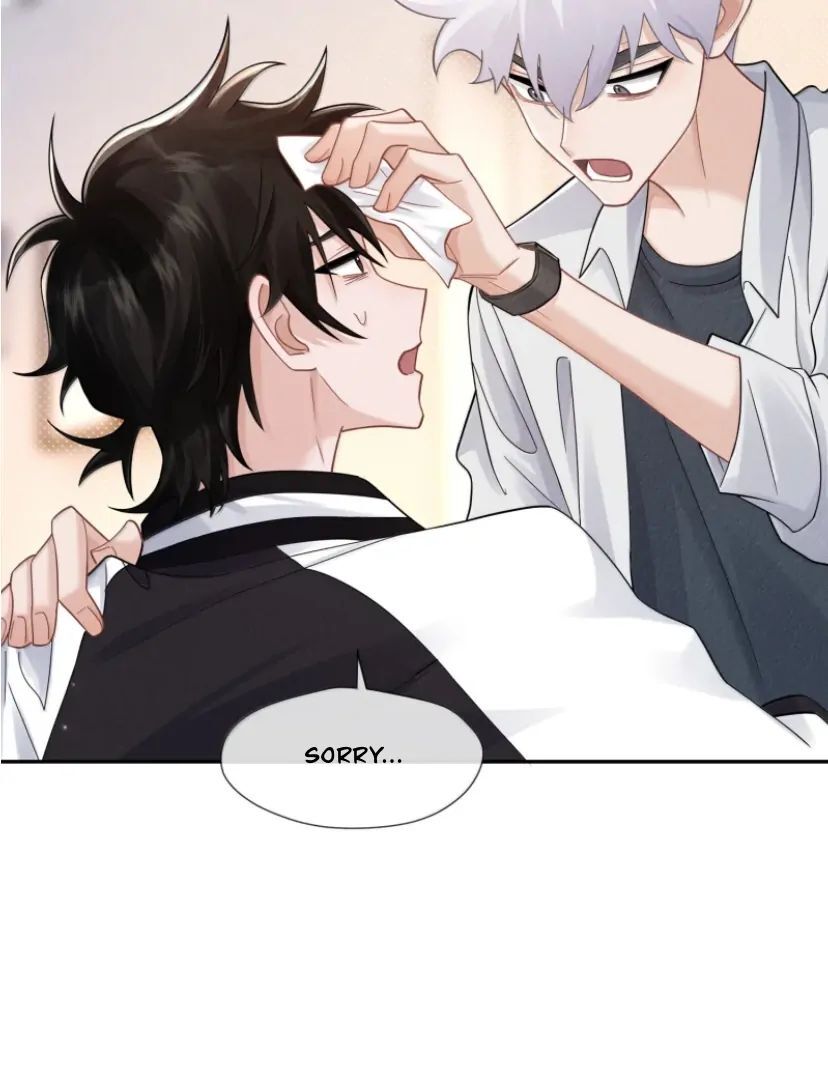 Read Link Click Manga Online