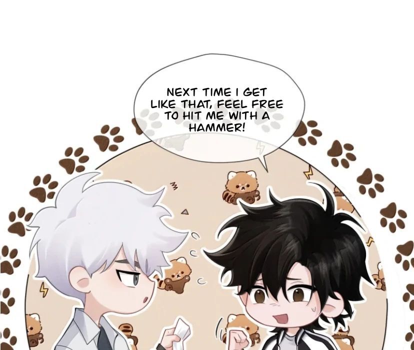 Read Link Click Manga Online