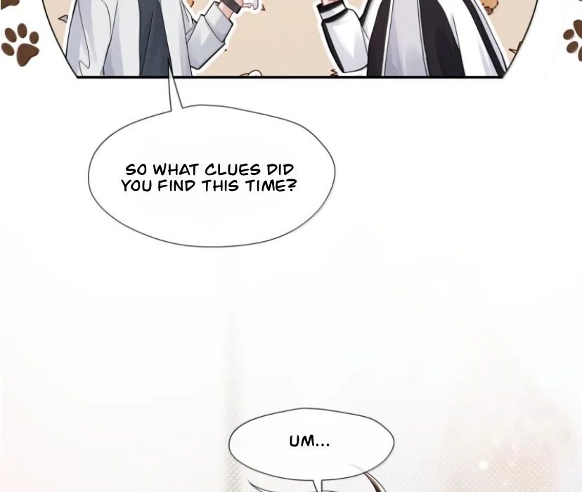 Read Link Click Manga Online