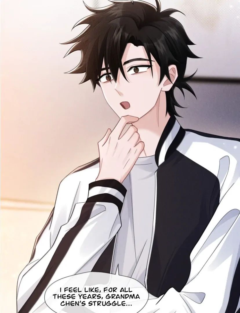 Read Link Click Manga Online