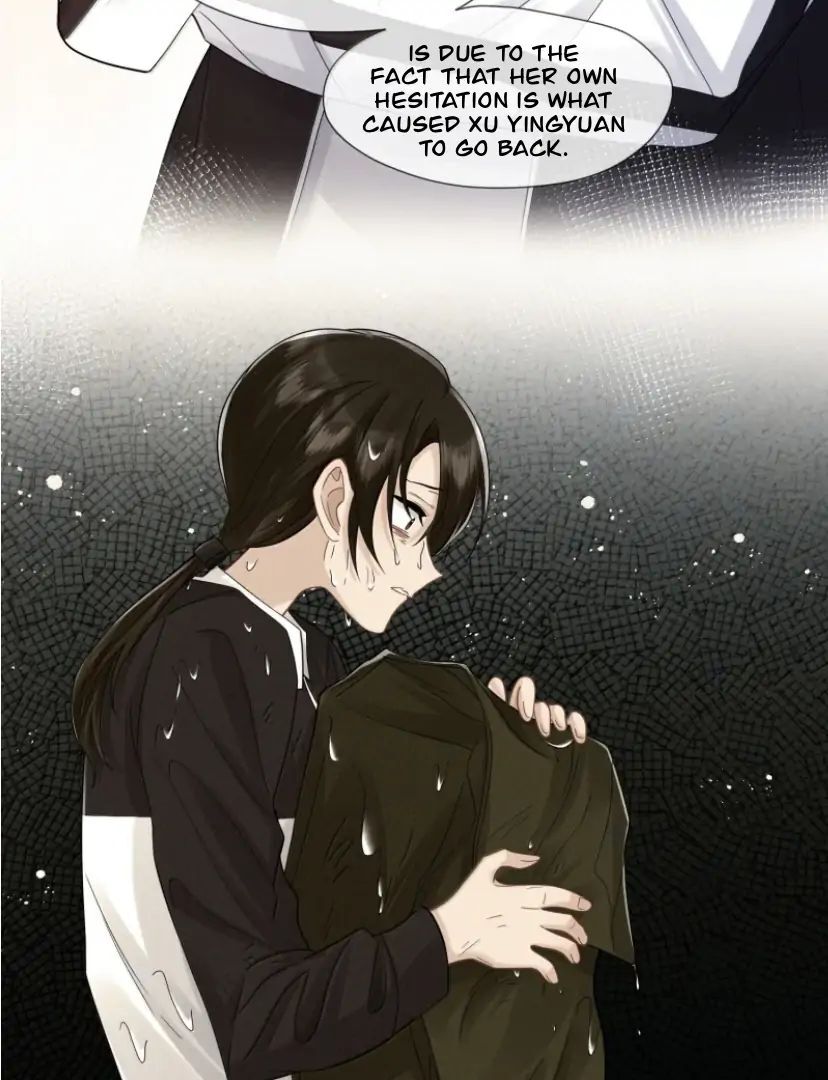 Read Link Click Manga Online