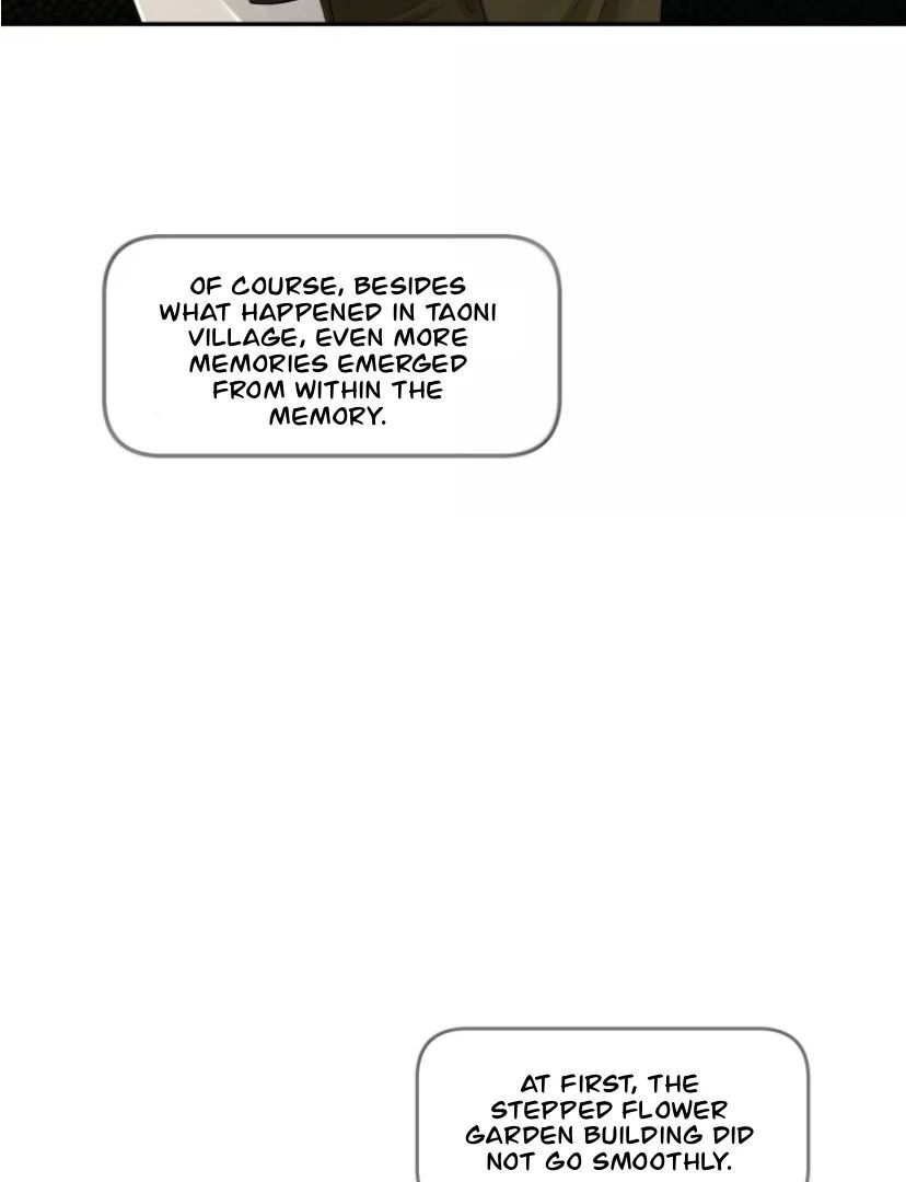 Read Link Click Manga Online