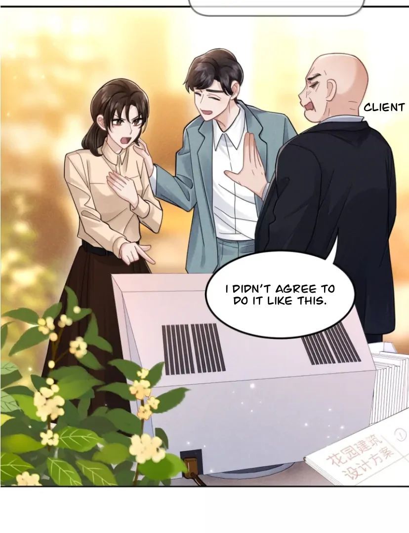 Read Link Click Manga Online