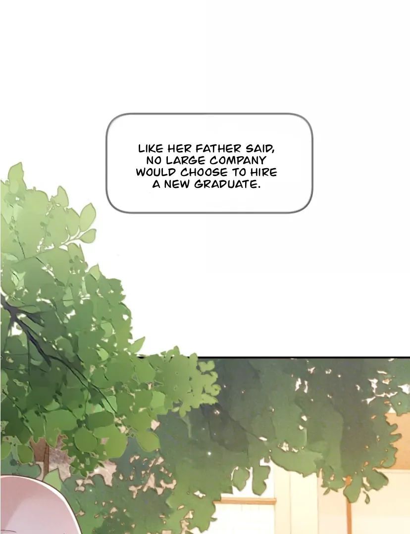 Read Link Click Manga Online