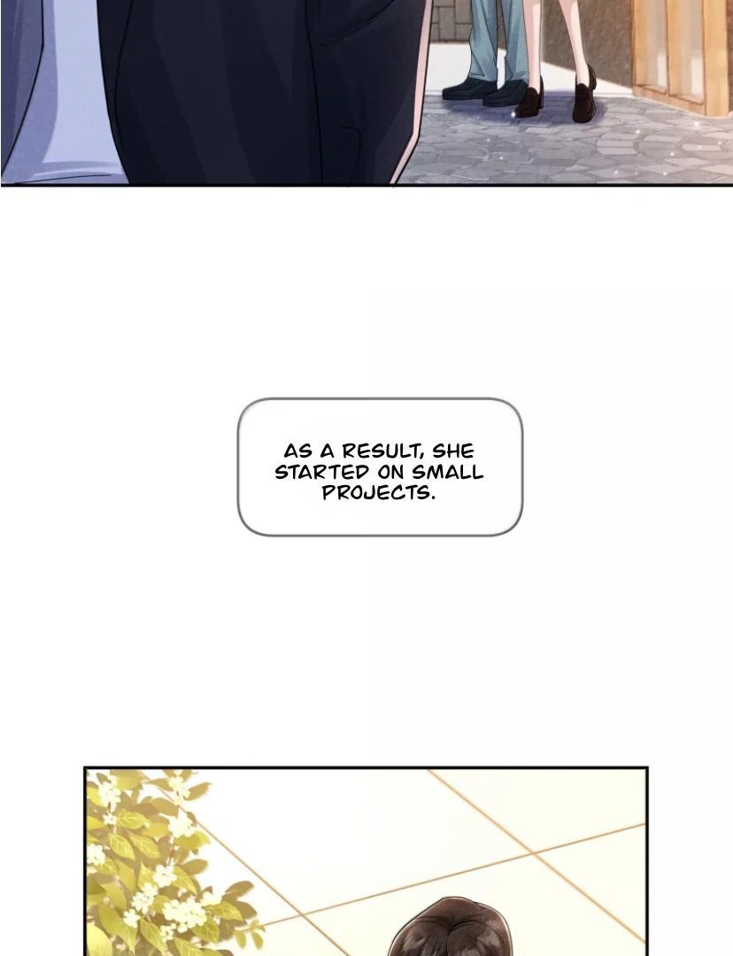 Read Link Click Manga Online