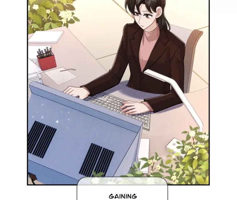Read Link Click Manga Online