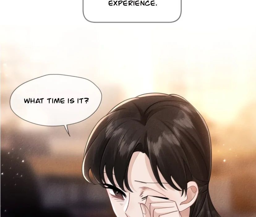 Read Link Click Manga Online